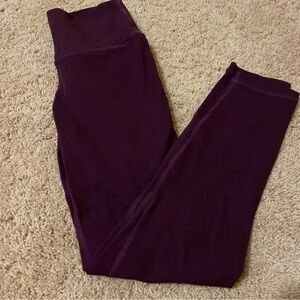 Like new P‘Tula leggings